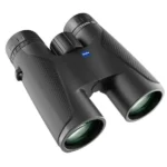 ZEISS Terra ED 10×42 d'occasion