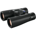 ZEISS Victory RF 10×42 d'occasion