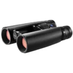 ZEISS Victory SF 10x42 occasion
