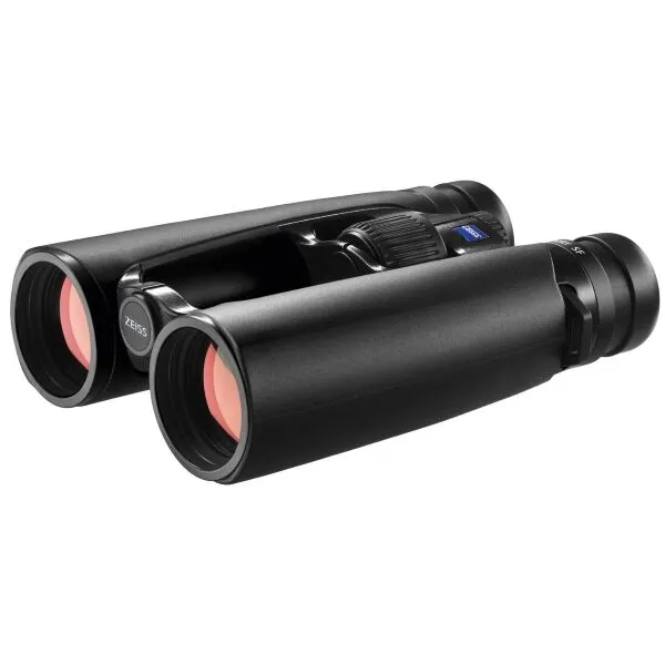 ZEISS Victory SF 10x42 occasion