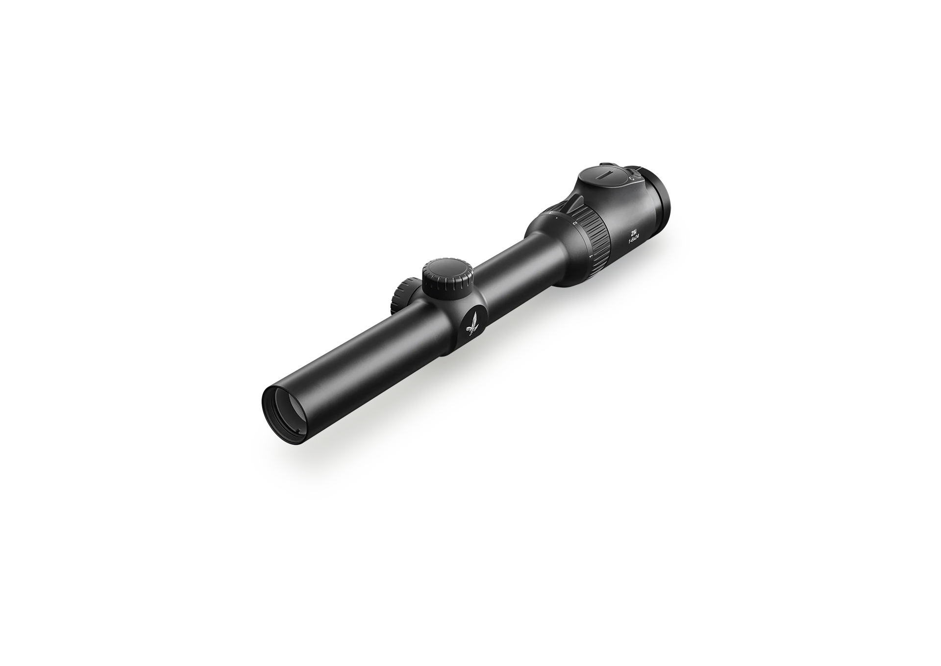 K25_Z6i_1_1-6x24_Lead_RGB Swarovski Z6i 1-6x24 occasion