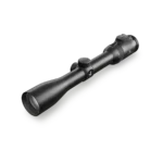 Swarovski Z6i 1.7-10x42 occasion