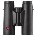 Leica Trinovid 10x42 HD occasion