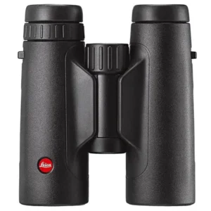 Leica Trinovid 10x42 HD occasion