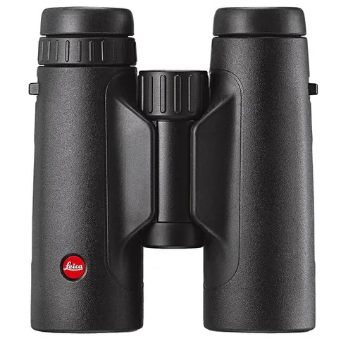 Leica Trinovid 10x42 HD occasion