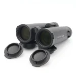 Leica Noctivid 10x42 occasion