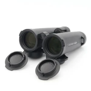 Leica Noctivid 10x42 occasion