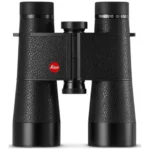 Leica Trinovid 10x40 cuir noir occasion