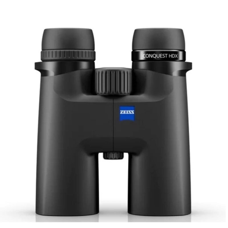 ZEISS Conquest HDX 10x42 occasion