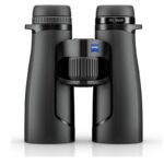 ZEISS SFL 10x50 occasion contrôlée