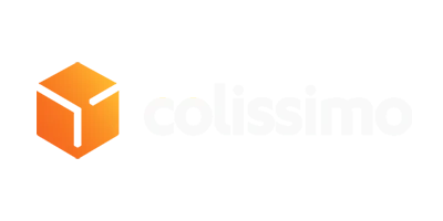 Colissimo