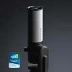 Unistellar eVscope 2 Occasion