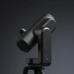 Unistellar Odyssey Pro occasion