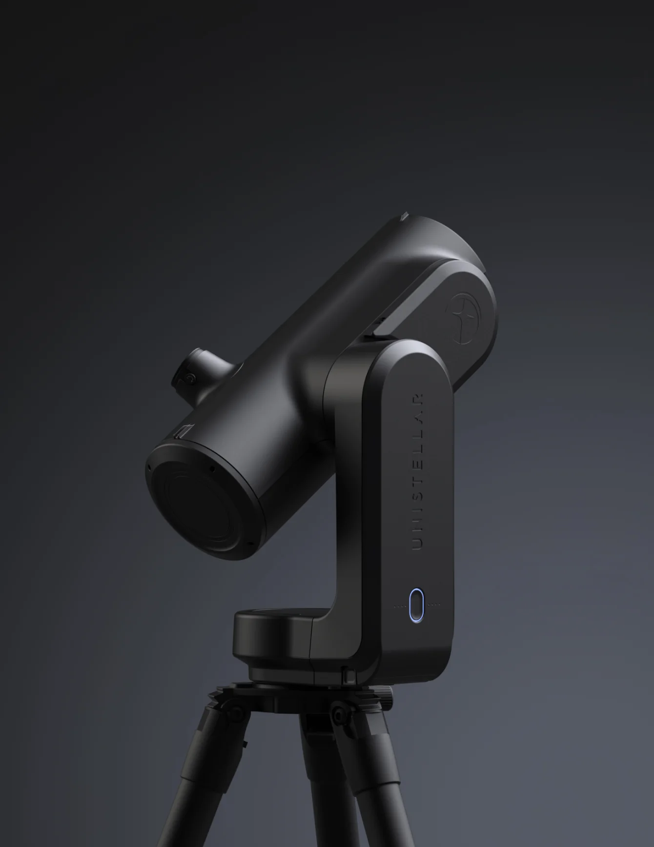 ODP-01 Unistellar Odyssey Pro occasion